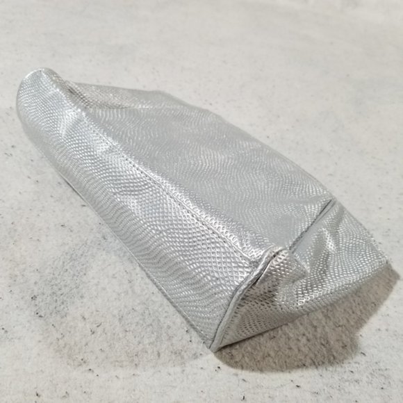 Mini Shoppers Drug Mart Cosmetics Bag - Picture 6 of 8